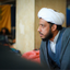 Profile picture of ‌امیر شفیعی‌