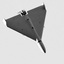 Profile picture of ‌ܢܚ݅ߊ‌ܣܥ 136‌