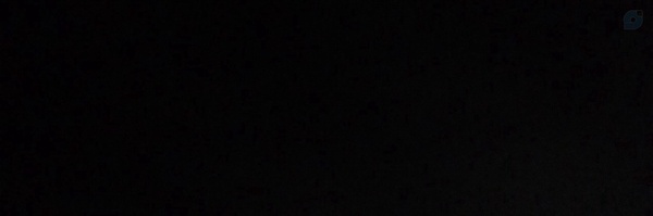 ‌طــاهــا‌'s header picture