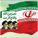 Profile picture of ‌م.د_ اسماعیلی‌