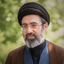 Profile picture of ‌خر خون کلاس‌