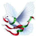 Profile picture of ‌یاس‌