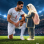 Profile picture of ‌ابراهیم عزتی نژاد‌