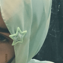 Profile picture of ‌النَّـحیـِطْ¹³³🖤‌