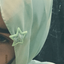 Profile picture of ‌النَّـحیـِطْ¹³³🖤‌