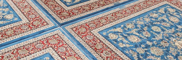 ‌محمدجعفر نعناکار‌'s header picture