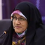 Profile picture of ‌زهره الهیان‌