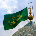 Profile picture of ‌HN‌