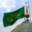 Profile picture of ‌HN‌