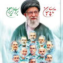 Profile picture of ‌مهدی فرجی‌