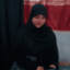 Profile picture of ‌زیـنب قراگوزلو‌
