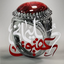 Profile picture of ‌حاج داوود‌