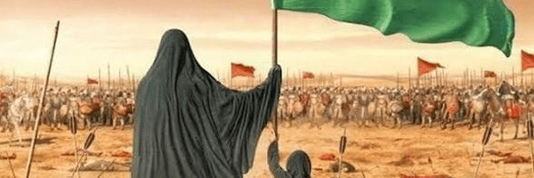 ‌سید محمد مهدی غمامی‌'s header picture