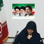 Profile picture of ‌صدای دارستانی‌