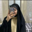 Profile picture of ‌مهدیه با ه دسته دار‌