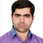 Profile picture of ‌سید حسین صفویان‌
