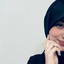 Profile picture of ‌Hozhin‌