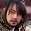Profile picture of ‌Jumong TEOG(the KING of)‌