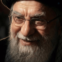 Profile picture of ‌Khorshid 313‌