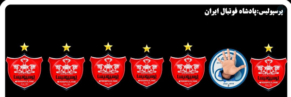‌ســـردار سورنا‌'s header picture