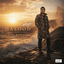 Hasood