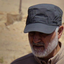 Profile picture of ‌هادوی‌