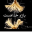 Profile picture of ‌خادم کوچولو‌