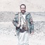 Profile picture of ‌محمد عبدالسلام علوان®‌