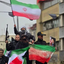 Profile picture of ‌آقای بی ادب‌