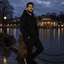 Profile picture of ‌hani Majd‌