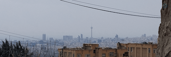 ‌جـ ‍ث‍ـ‍ی‍ــ‌'s header picture