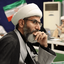 Profile picture of ‌حسن قانع‌