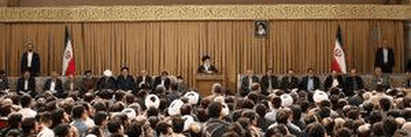 ‌قرائت روزانه قرآن کریم‌'s header picture