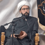 Profile picture of ‌محسن جاودانی‌