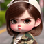 Profile picture of ‌S.Tahereh mirghiyasi‌