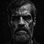 Profile picture of ‌baba seyed‌