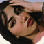 Profile picture of ‌Shinesoofi‌