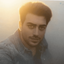 Profile picture of ‌کامران‌