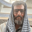 Profile picture of ‌علیرضا نعمت شاهی‌
