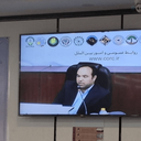 Profile picture of ‌hadi zarghani‌