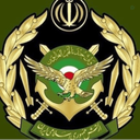 Profile picture of ‌ارتش جمهوری اسلامی ایران‌