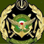 Profile picture of ‌ارتش جمهوری اسلامی ایران‌