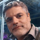 Profile picture of ‌علی‌محمّد رفیعی‌