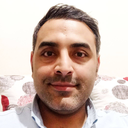 Profile picture of ‌محمد ذوالفقاری 🇮🇷‌