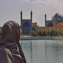 Profile picture of ‌مریم کلاً مقدس‌
