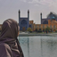 Profile picture of ‌مریم کلاً مقدس‌
