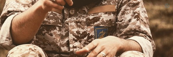 ‌سرباز‌'s header picture