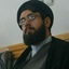 Profile picture of ‌سید حسین افتخاری‌
