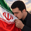 Profile picture of ‌علی خانعلی بفراجرد‌