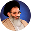 Profile picture of ‌استاد سید ابوالفضل طباطبایی اشکذری‌